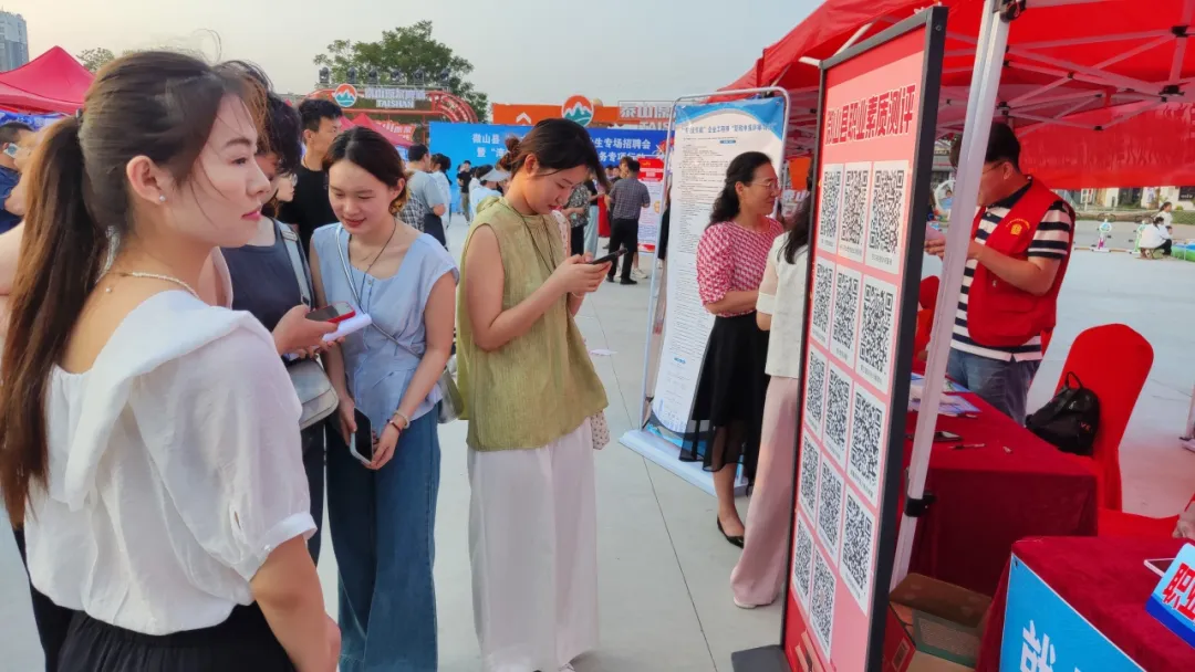 筑梦青春  扬帆起航——聚焦2024年毕业季