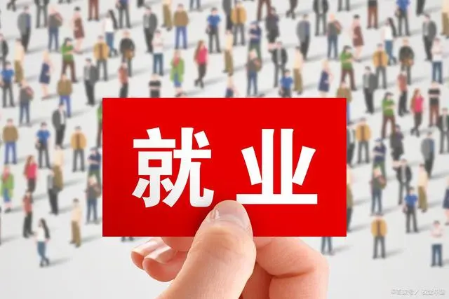 大学生就业新动向：单位岗位争夺战背后的社会变迁