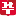 华图招警考试